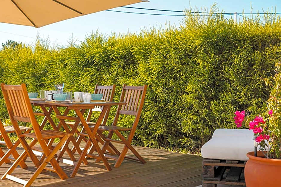 Casa Codebò - Guest House