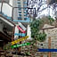 La Aldea Zipolite