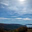 The Lodges at Table Rock by Capital Vacations