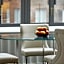 Loews Regency New York Hotel
