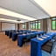 Blossom House Shaoxing Shangyu Yuanjing