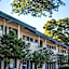 Scottish Fairway Inn