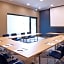Holiday Inn Express Darmstadt By IHG