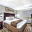 Americas Best Value Inn & Suites Arkadelphia