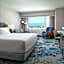 Hilton San Jose