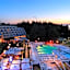 Hotel Mediteran Plava Laguna