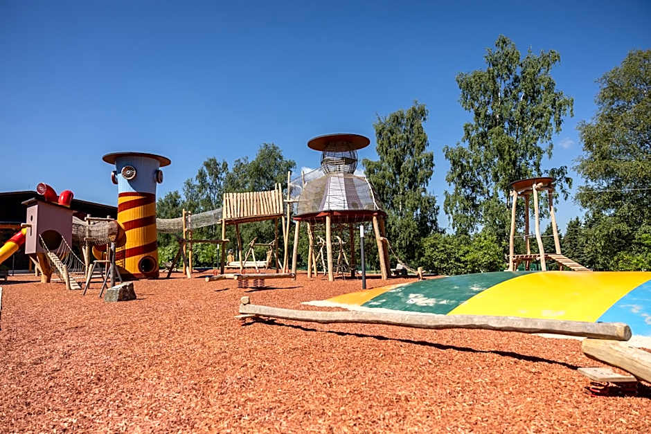 Sportpark Rabenberg