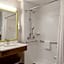 Hampton Inn By Hilton & Suites Boise-Meridian