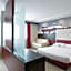 B&B Hotel Trento