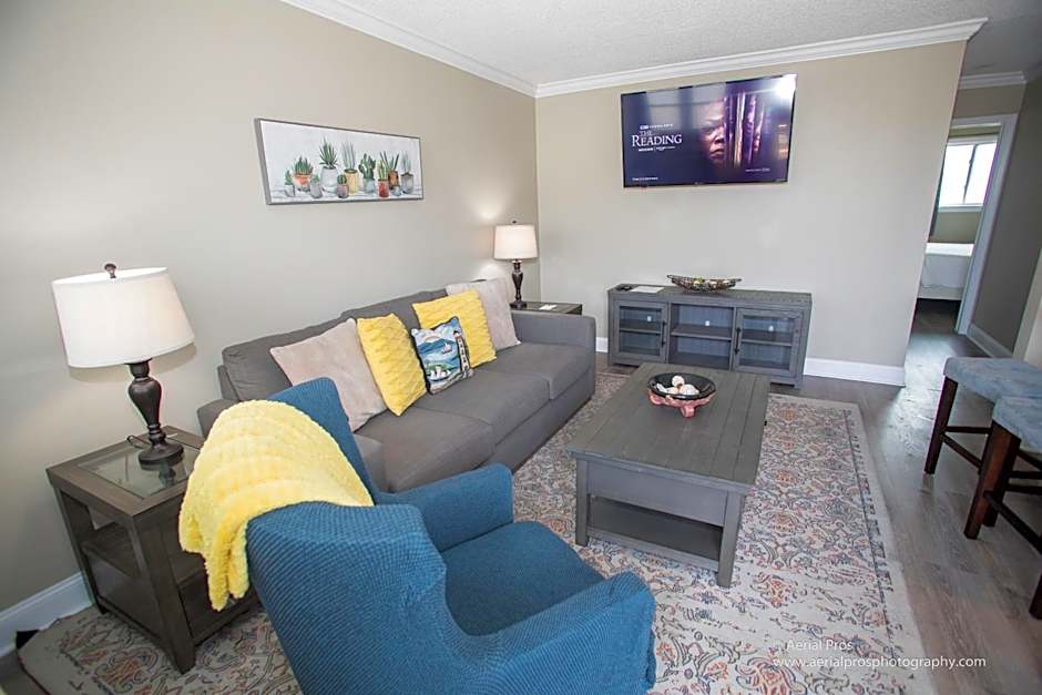 Kenny's Tipperary Inn