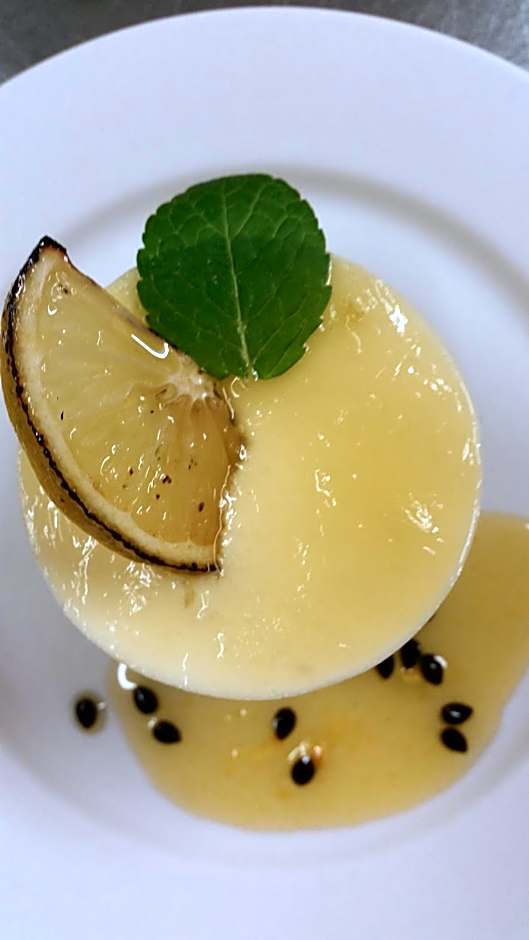 North Haven Country Estate