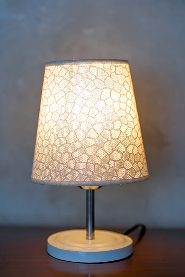 Mountain Peak Kintamani