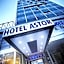 Hotel Astor Kiel by Campanile