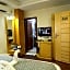 Hotel Emirates