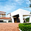 Tiara Desaru Seaview Residence