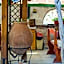 Kalypso Hotel