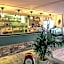 Hotel Asiago Beach