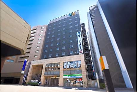 Hakata Green Hotel Annex