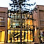 Eden Lodge Paris