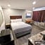 Deluxe Inn