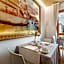Venice Friends Residence
