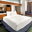 Econo Lodge Inn & Suites Mesquite - Dallas East