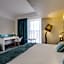 ibis Styles Nowy Sacz