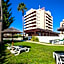 Interpass Vau Hotel Apartamentos