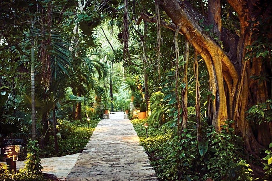 Maroma, A Belmond Hotel, Riviera Maya