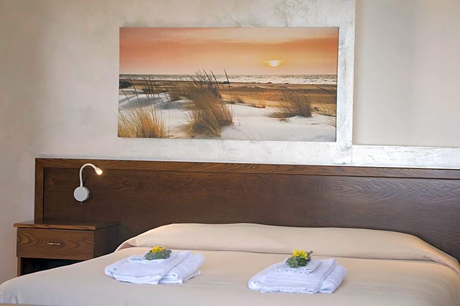 B&B Il Nespolo
