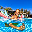 Hot Water Beach TOP 10 Holiday Park