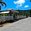 Rising Sun Guesthouse
