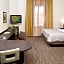 Candlewood Suites Bemidji - Paul Bunyan By IHG
