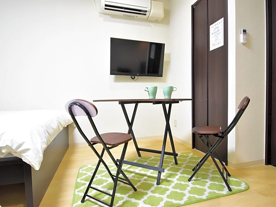 Regariain - Vacation STAY 84627