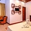 Summer Villa Guest House at Maafushi
