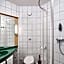 ibis Katowice Zabrze