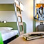 Ibis Budget Osasco