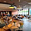ibis Le Havre Centre