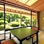 Tsunagi Onsen Ryokan Shikitei