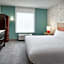 Home2 Suites by Hilton Richmond Glenside