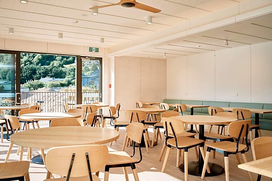 Driftaway Queenstown