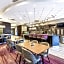 Courtyard by Marriott Boston Waltham