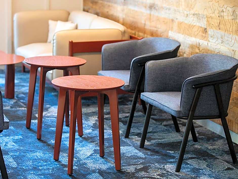 Mercure Sydney Macquarie Park