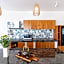 Zoe Luxury Oceanview Villa