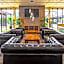 Airport Inn Manchester