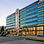 Ramada Plaza by Wyndham Samsun