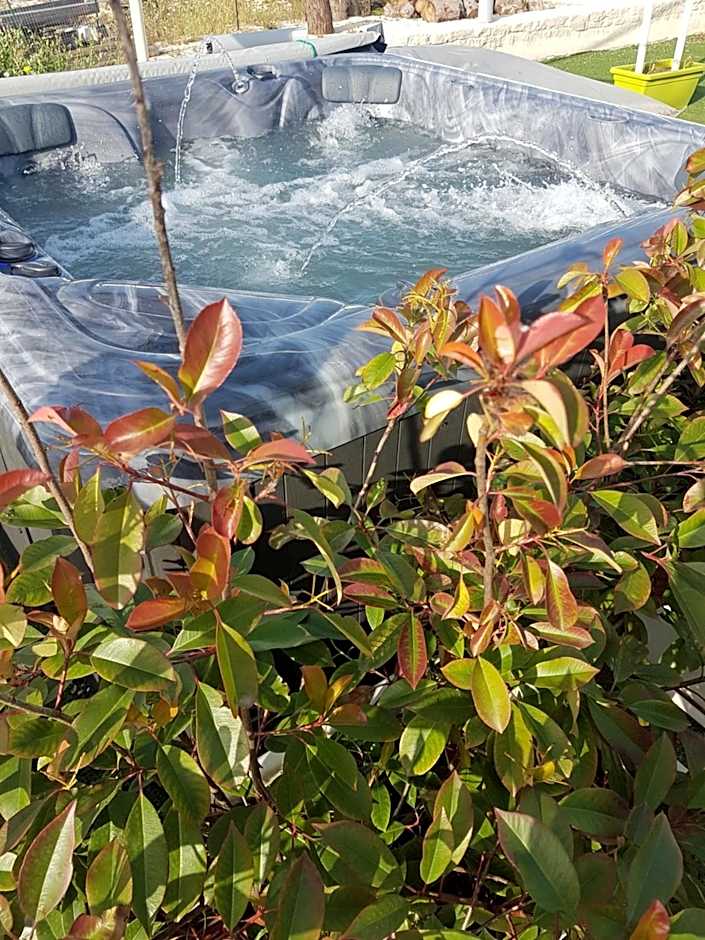 Bed & Breakfast del Faro