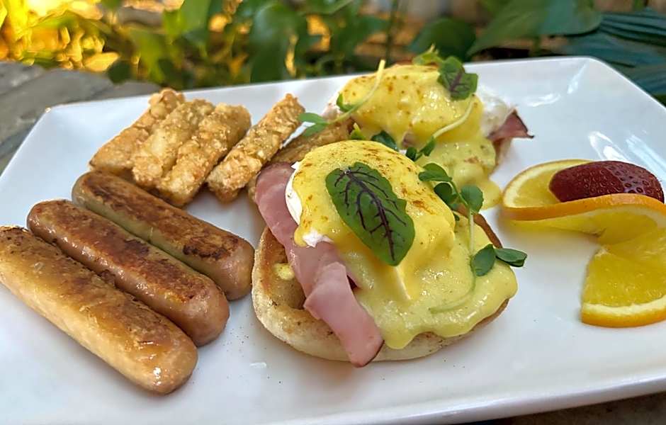 Delta Hotels by Marriott London Armouries