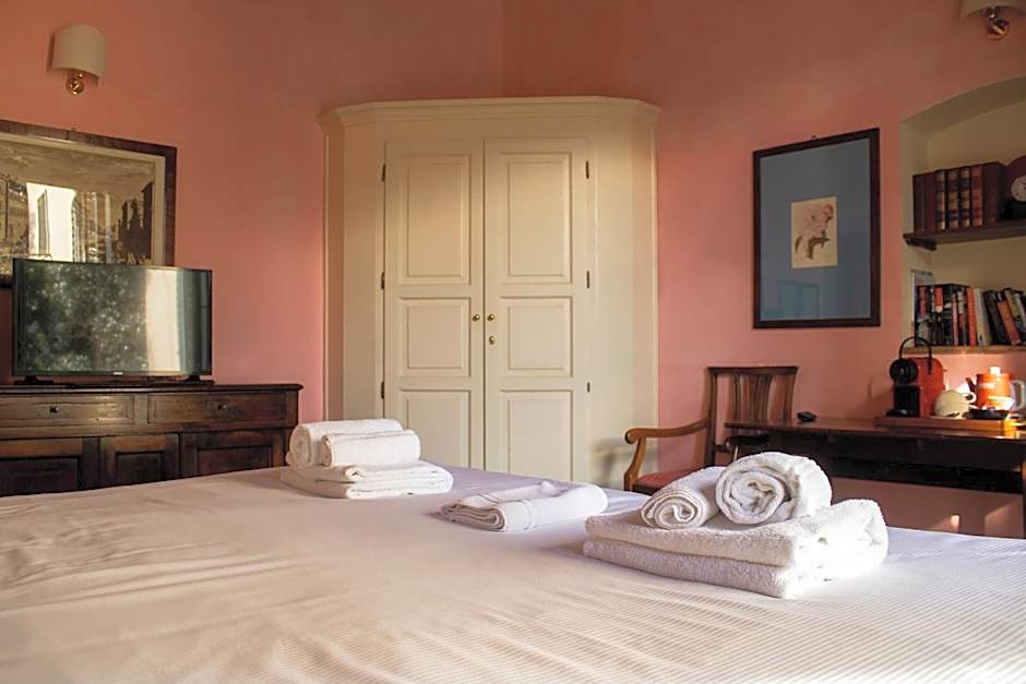 Antica Dimora Firenze
