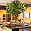 Crowne Plaza Milan Nolo By IHG